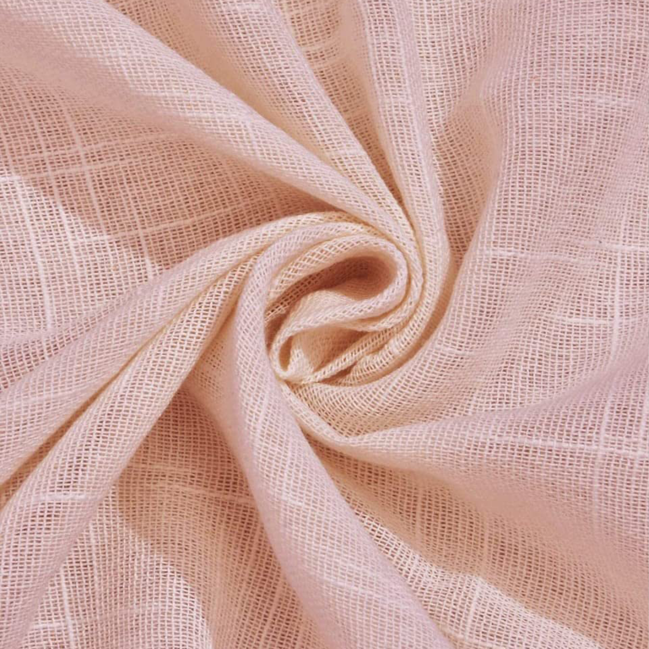 Cotton Linen