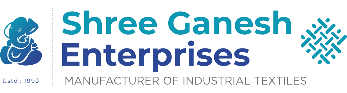 Shree Ganesh Enterprises