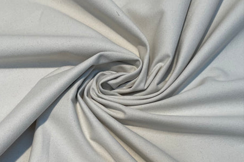 Fabric