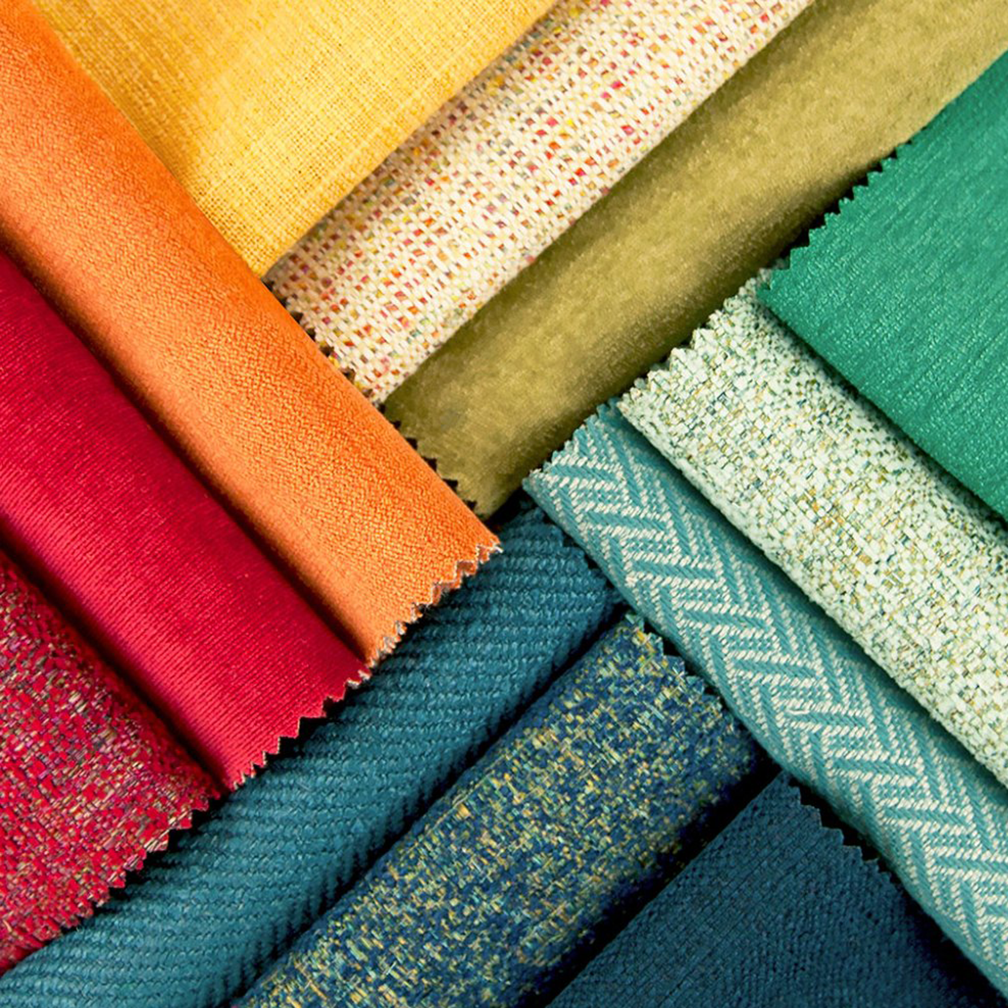 other fabrics