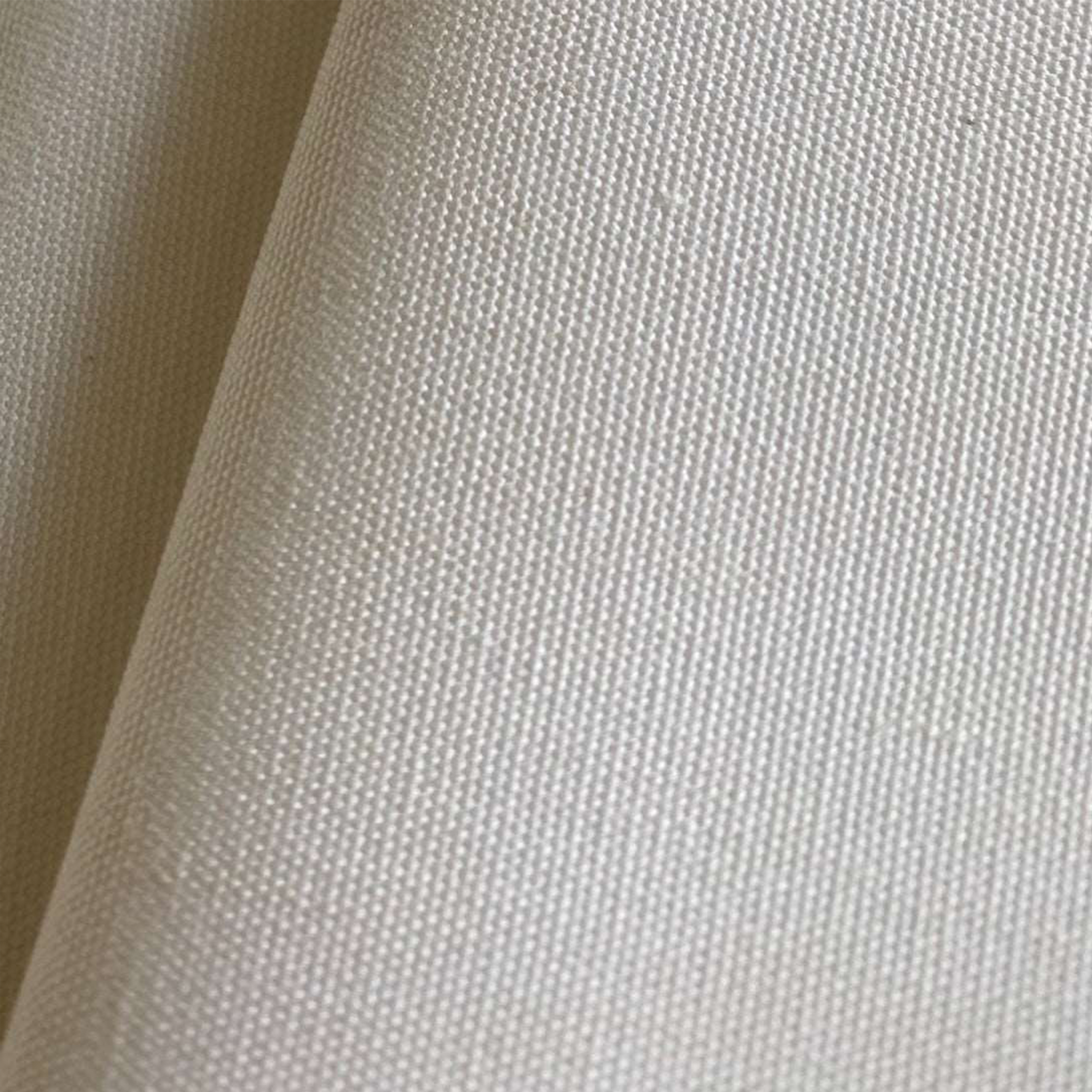 Polyester Cotton Canvas