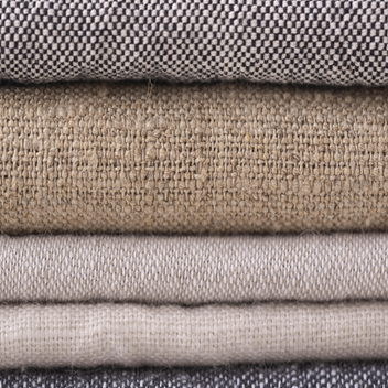 fabric